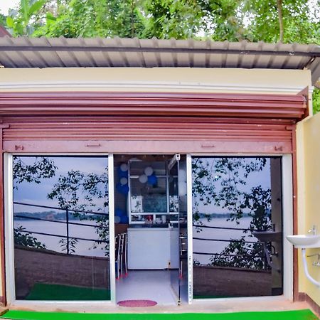 Hotel O Darshini Homes Guwahati Exterior foto
